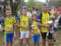 2013-05-08 Bragalou